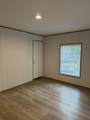 1323 Pleasure Drive - Photo 43