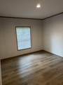 1323 Pleasure Drive - Photo 44