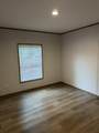 1323 Pleasure Drive - Photo 45
