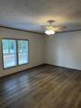 1323 Pleasure Drive - Photo 46