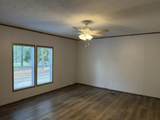 1323 Pleasure Drive - Photo 47