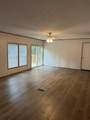 1323 Pleasure Drive - Photo 48