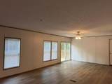 1323 Pleasure Drive - Photo 49