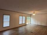 1323 Pleasure Drive - Photo 50