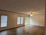 1323 Pleasure Drive - Photo 51