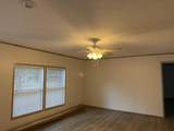 1323 Pleasure Drive - Photo 52