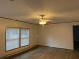 1323 Pleasure Drive - Photo 53