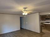 1323 Pleasure Drive - Photo 54