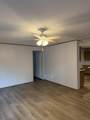 1323 Pleasure Drive - Photo 55