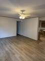 1323 Pleasure Drive - Photo 56