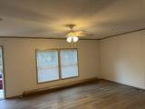 1323 Pleasure Drive - Photo 57