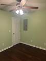 30 Gandalf Circle - Photo 16