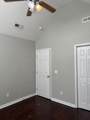 30 Gandalf Circle - Photo 24