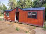 3018 Ebenezer Road - Photo 10