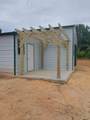3018 Ebenezer Road - Photo 17