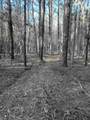 3018 Ebenezer Road - Photo 21