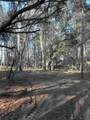 3018 Ebenezer Road - Photo 24