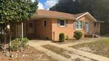 891 Kolb Road - Photo 1