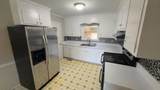 891 Kolb Road - Photo 10
