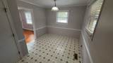 891 Kolb Road - Photo 11