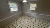 891 Kolb Road - Photo 12