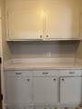 891 Kolb Road - Photo 13