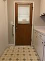 891 Kolb Road - Photo 14