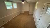 891 Kolb Road - Photo 15