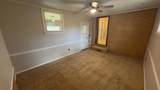 891 Kolb Road - Photo 16