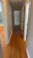 891 Kolb Road - Photo 17