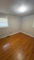 891 Kolb Road - Photo 18