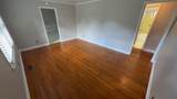 891 Kolb Road - Photo 19
