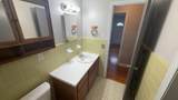 891 Kolb Road - Photo 20