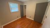 891 Kolb Road - Photo 21