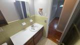 891 Kolb Road - Photo 22