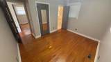 891 Kolb Road - Photo 23