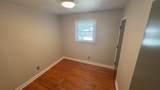 891 Kolb Road - Photo 24