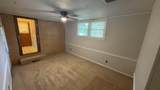 891 Kolb Road - Photo 25