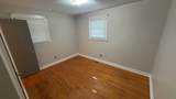 891 Kolb Road - Photo 26