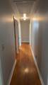 891 Kolb Road - Photo 27