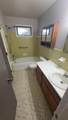 891 Kolb Road - Photo 28