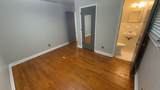 891 Kolb Road - Photo 29