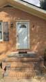 891 Kolb Road - Photo 3
