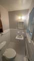 891 Kolb Road - Photo 30