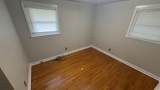 891 Kolb Road - Photo 31