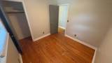 891 Kolb Road - Photo 32