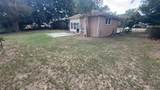 891 Kolb Road - Photo 34