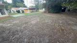 891 Kolb Road - Photo 35