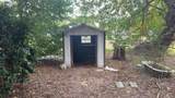 891 Kolb Road - Photo 36