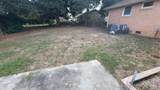 891 Kolb Road - Photo 37